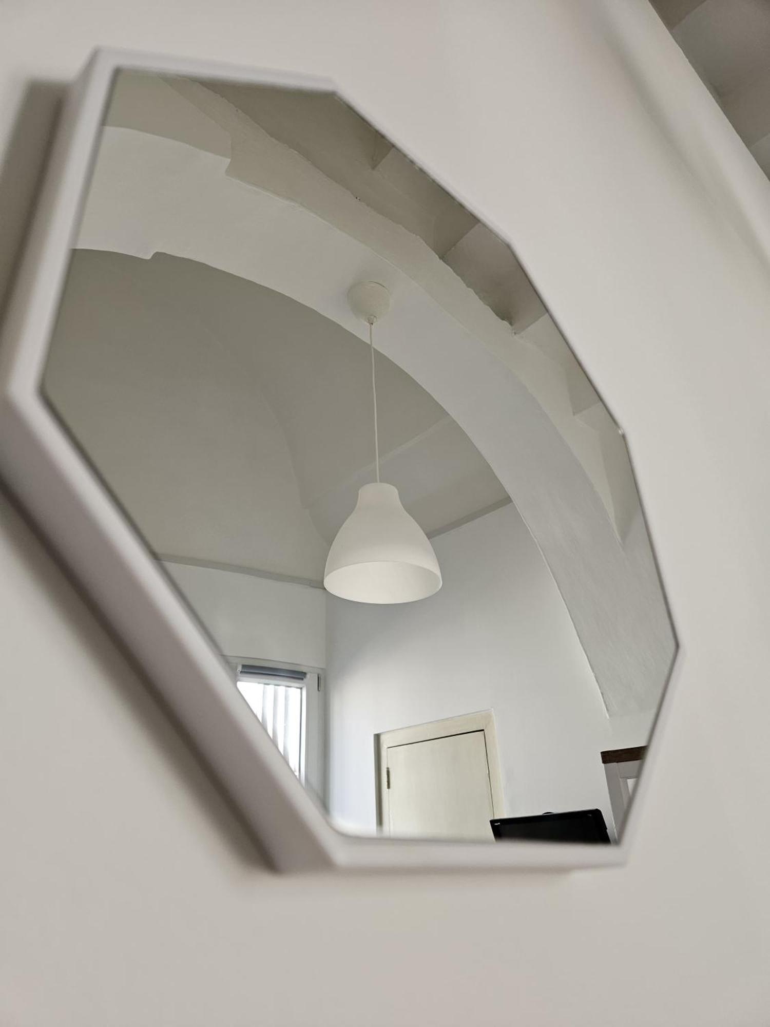 NardòCasa Cesarina别墅 外观 照片